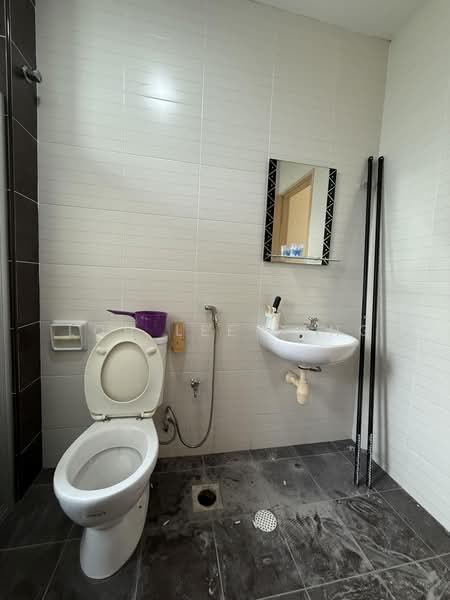 Semi-Detached House for Rent in Horizon Hills (Iskandar Puteri (Nusajaya)) - Cora Loh - PropertyGuru.com.my