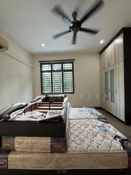 Semi-Detached House for Rent in Horizon Hills (Iskandar Puteri (Nusajaya)) - Cora Loh - PropertyGuru.com.my