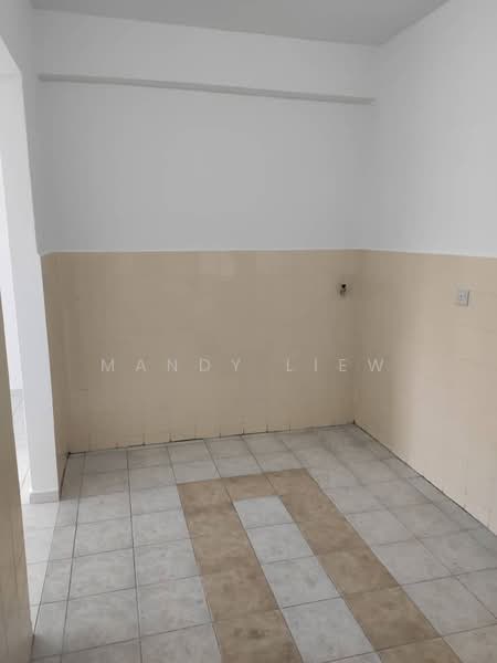 Condominium for Sale at Menara Menjalara - Mandy Liew - Interior - PropertyGuru.com.my