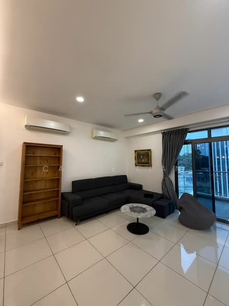 Condominium for Rent at Vivo Residential Suites - Cassie Lian - PropertyGuru.com.my