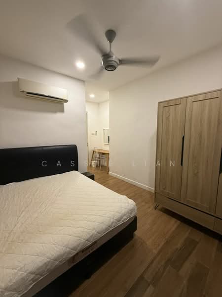 Condominium for Rent at Vivo Residential Suites - Cassie Lian - PropertyGuru.com.my