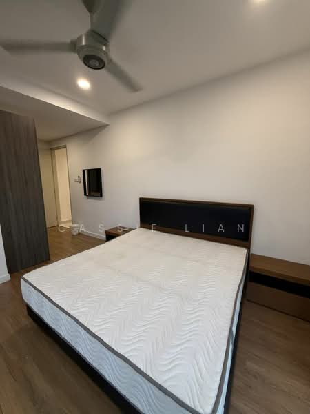 Condominium for Rent at Vivo Residential Suites - Cassie Lian - PropertyGuru.com.my
