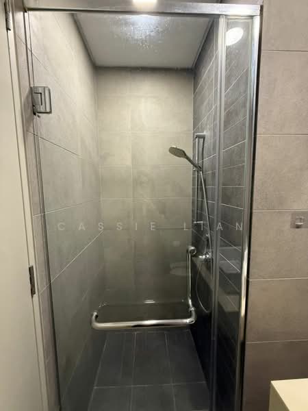 Condominium for Rent at Vivo Residential Suites - Cassie Lian - PropertyGuru.com.my
