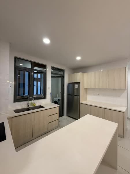 Condominium for Rent at Vivo Residential Suites - Cassie Lian - PropertyGuru.com.my