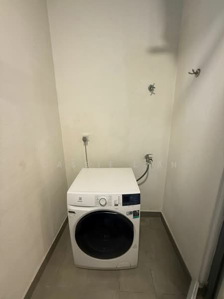 Condominium for Rent at Vivo Residential Suites - Cassie Lian - PropertyGuru.com.my