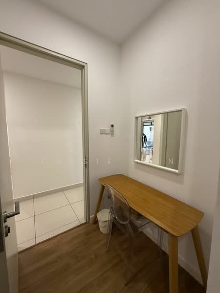 Condominium for Rent at Vivo Residential Suites - Cassie Lian - PropertyGuru.com.my
