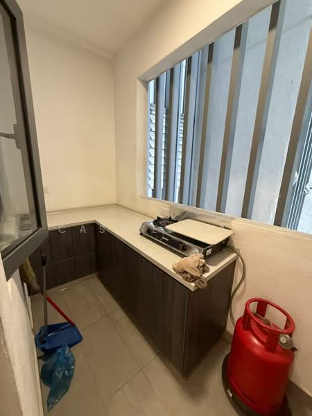 Condominium for Rent at Vivo Residential Suites - Cassie Lian - PropertyGuru.com.my