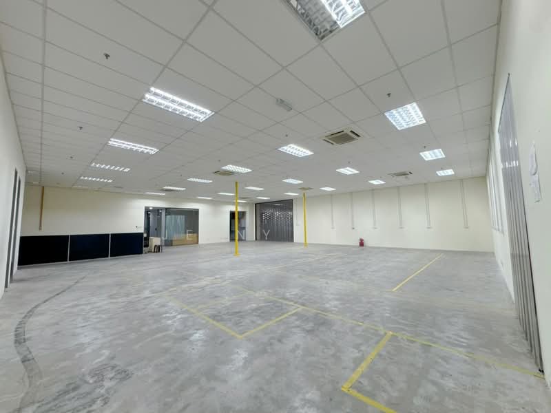 Kilang untuk Dijual di Senai (Kulai) - Jenny Ong - Interior - PropertyGuru.com.my