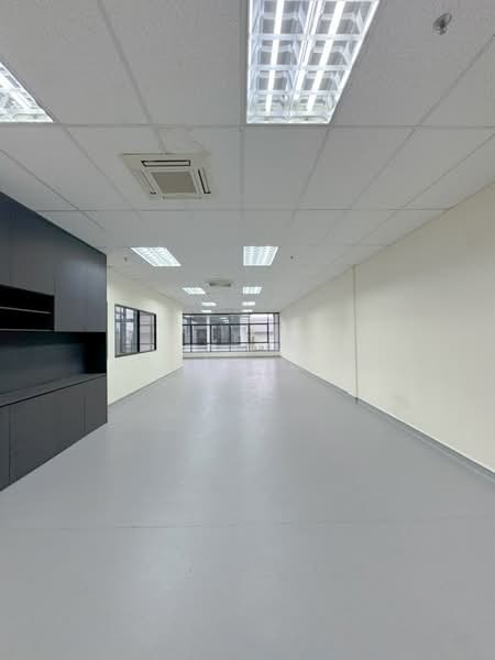 Kilang untuk Dijual di Senai (Kulai) - Jenny Ong - Interior - PropertyGuru.com.my