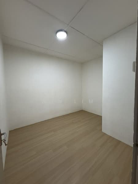 Rumah Teres 1 Tingkat untuk Dijual di Taman Sri Layang (Layang Layang) - Win Lim - Interior - PropertyGuru.com.my