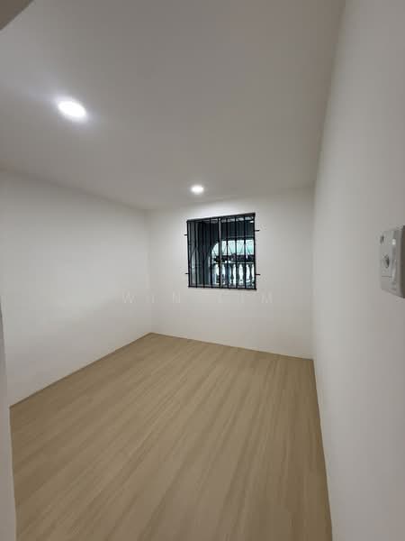 Rumah Teres 1 Tingkat untuk Dijual di Taman Sri Layang (Layang Layang) - Win Lim - Interior - PropertyGuru.com.my