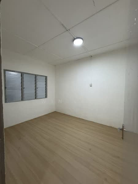 Rumah Teres 1 Tingkat untuk Dijual di Taman Sri Layang (Layang Layang) - Win Lim - Interior - PropertyGuru.com.my