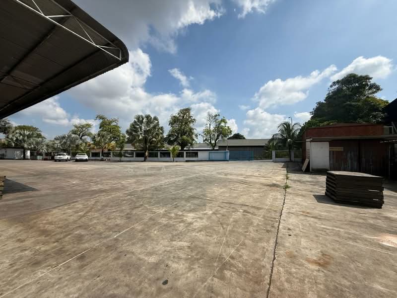 Detached Factory for Sale in Semenyih (Selangor) - Sia Tung - Exterior - PropertyGuru.com.my
