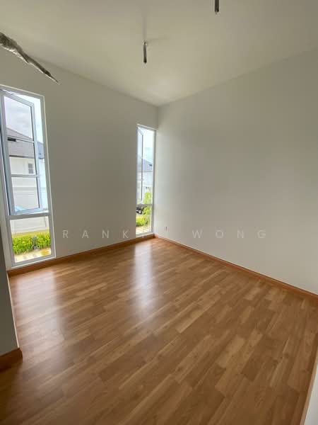 Rumah Teres 2-Tingkat untuk Dijual di Eco Majestic (Semenyih) - Frankie Wong - PropertyGuru.com.my