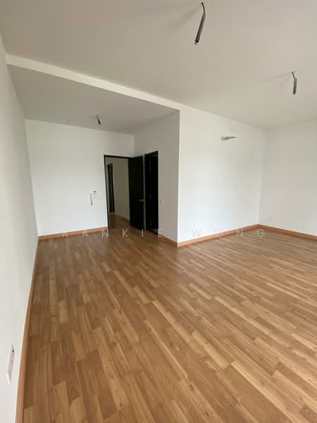 Rumah Teres 2-Tingkat untuk Dijual di Eco Majestic (Semenyih) - Frankie Wong - PropertyGuru.com.my