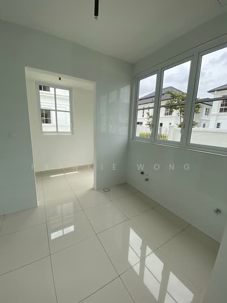 Rumah Teres 2-Tingkat untuk Dijual di Eco Majestic (Semenyih) - Frankie Wong - PropertyGuru.com.my
