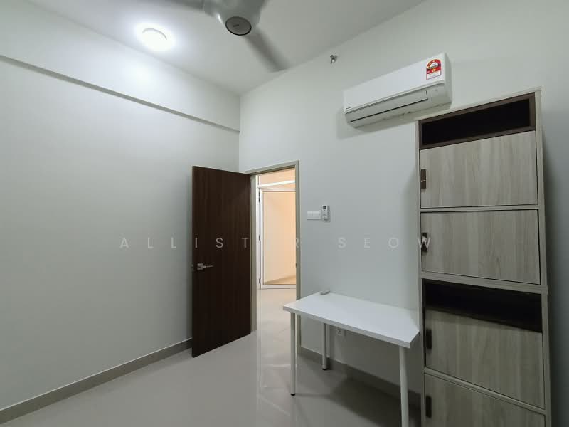 Condominium for Rent at Ara Sentral - Allister Seow - Interior - PropertyGuru.com.my
