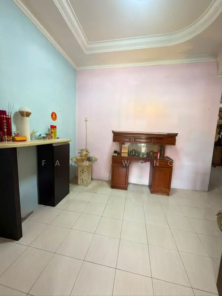 Rumah Berkembar untuk Dijual di Sungai Ara (Penang) - Fanny Wong - Interior - PropertyGuru.com.my