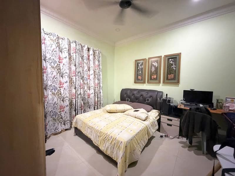 Bungalow for Sale in Seksyen 8 (Kota Damansara) - Mohammad Omar - PropertyGuru.com.my