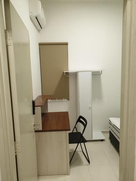 Service Residence for Rent at I Residence - Kelvin Tham - Interior - PropertyGuru.com.my