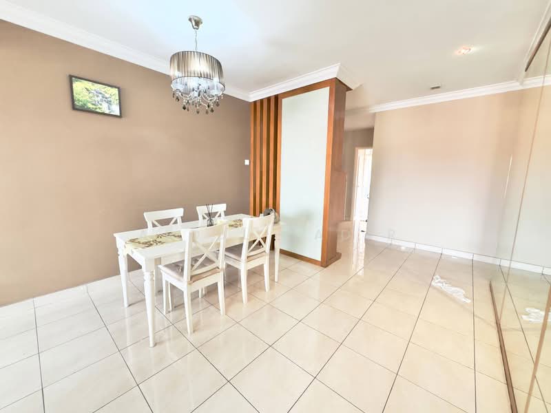 Rumah Bandar untuk Dijual di Kayu Ara (Selangor) - Abdul Qadir - PropertyGuru.com.my