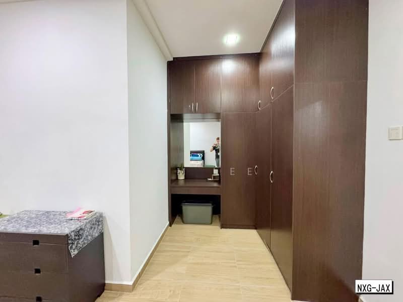 Rumah Teres 2 Tingkat untuk Dijual di Bandar Bukit Raja (Klang) - Tom Lee - PropertyGuru.com.my