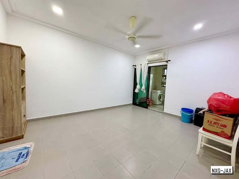 Rumah Teres 2 Tingkat untuk Dijual di Bandar Bukit Raja (Klang) - Tom Lee - PropertyGuru.com.my