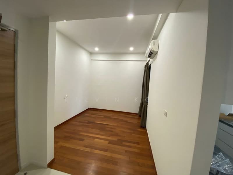 Service Residence for Sale at Sapphire Paradigm - Kelvin Koh - Interior - PropertyGuru.com.my