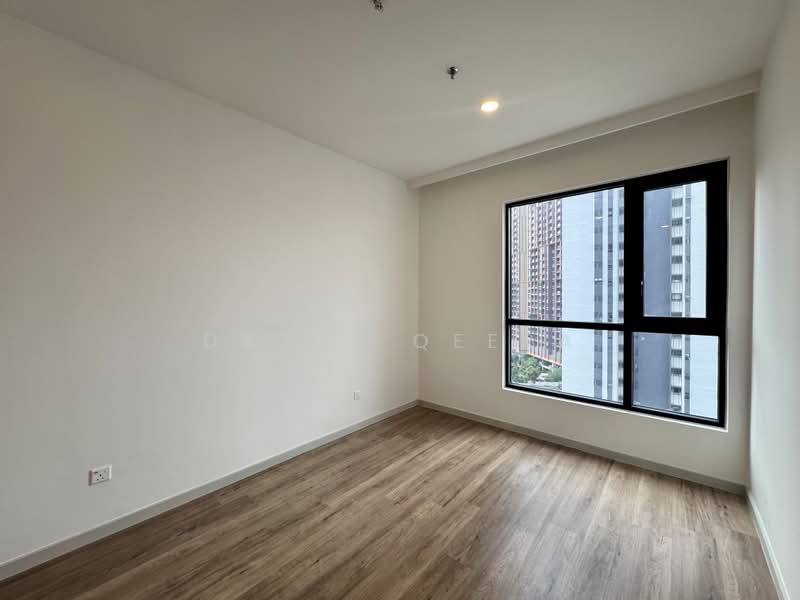 Service Residence for Rent at SWNK Houze @ BBCC - Datin Qeera - PropertyGuru.com.my