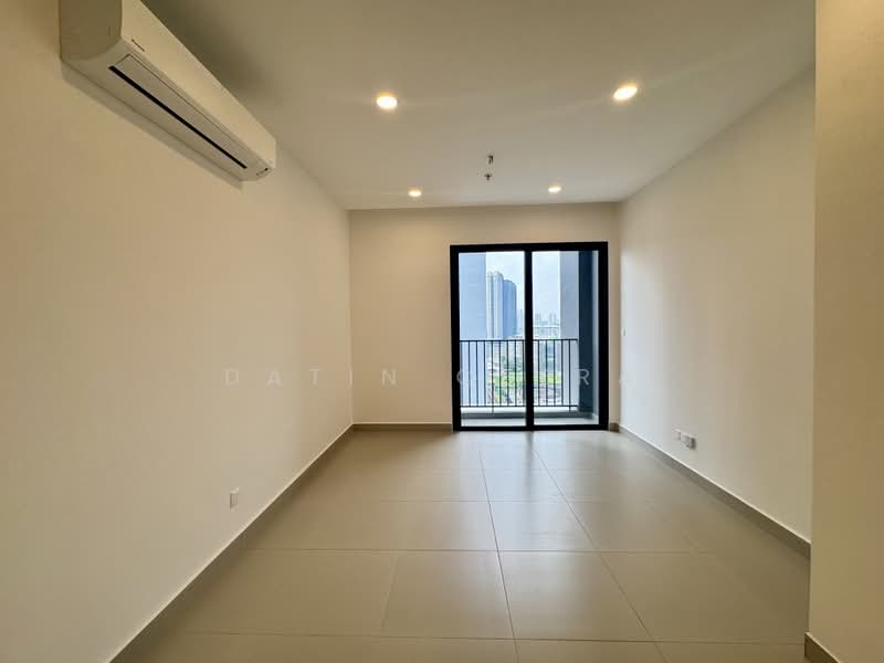 Service Residence for Rent at SWNK Houze @ BBCC - Datin Qeera - PropertyGuru.com.my