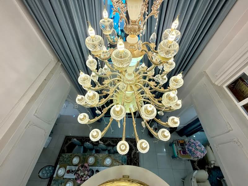 Rumah Berkembar untuk Dijual di Kajang (Selangor) - Abdul Qadir - PropertyGuru.com.my