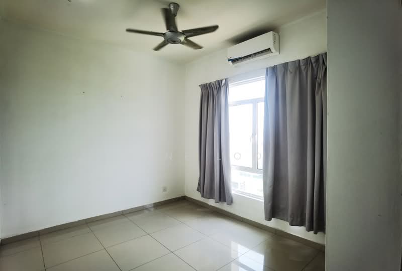 Service Residence for Rent at Galleria Equine Park - Jane Loo - PropertyGuru.com.my