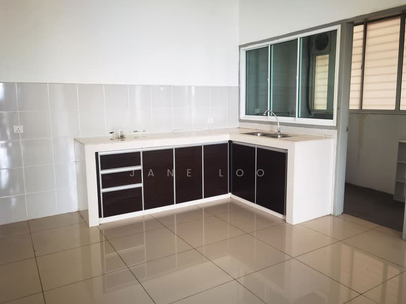 Service Residence for Rent at Galleria Equine Park - Jane Loo - PropertyGuru.com.my