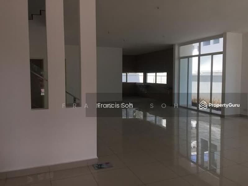 Semi-Detached House for Sale in Taman Damai Utama (Bandar Kinrara) - Francis Soh - Interior - PropertyGuru.com.my