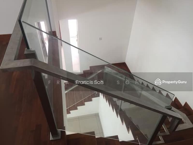 Semi-Detached House for Sale in Taman Damai Utama (Bandar Kinrara) - Francis Soh - Interior - PropertyGuru.com.my