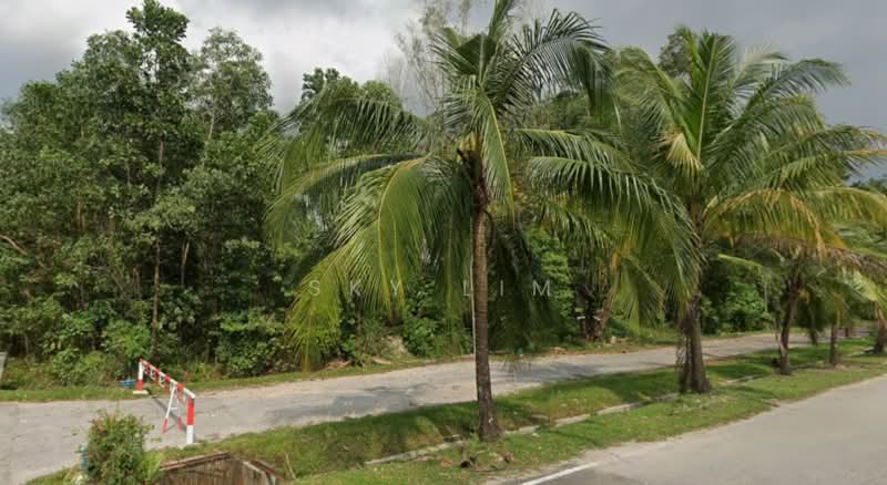 Other Property for Sale in Cheras (Selangor) - Sky Lim - Exterior - PropertyGuru.com.my