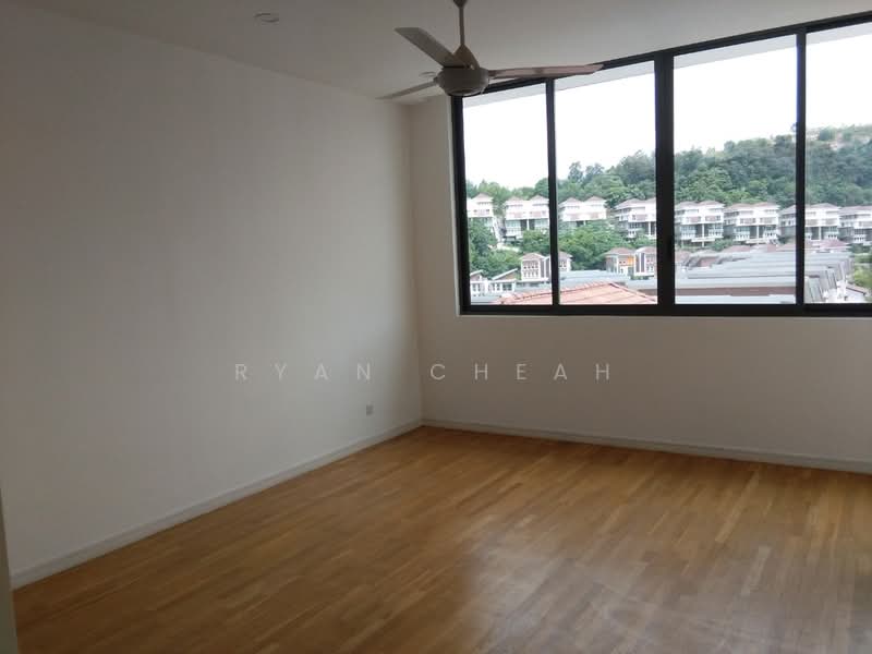 Semi-Detached House for Sale in Petaling Jaya (Selangor) - Ryan Cheah - PropertyGuru.com.my