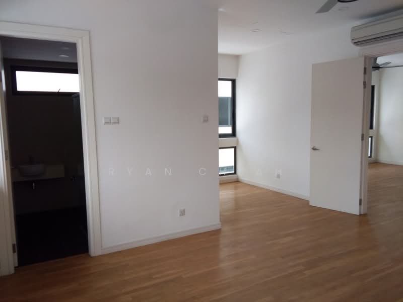 Semi-Detached House for Sale in Petaling Jaya (Selangor) - Ryan Cheah - PropertyGuru.com.my