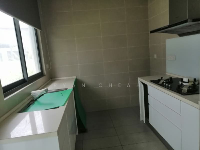 Semi-Detached House for Sale in Petaling Jaya (Selangor) - Ryan Cheah - PropertyGuru.com.my