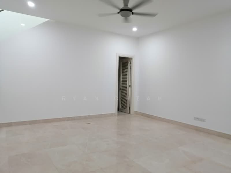 Semi-Detached House for Sale in Petaling Jaya (Selangor) - Ryan Cheah - PropertyGuru.com.my
