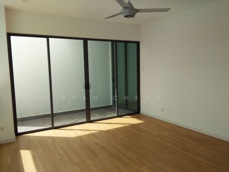 Semi-Detached House for Sale in Petaling Jaya (Selangor) - Ryan Cheah - PropertyGuru.com.my