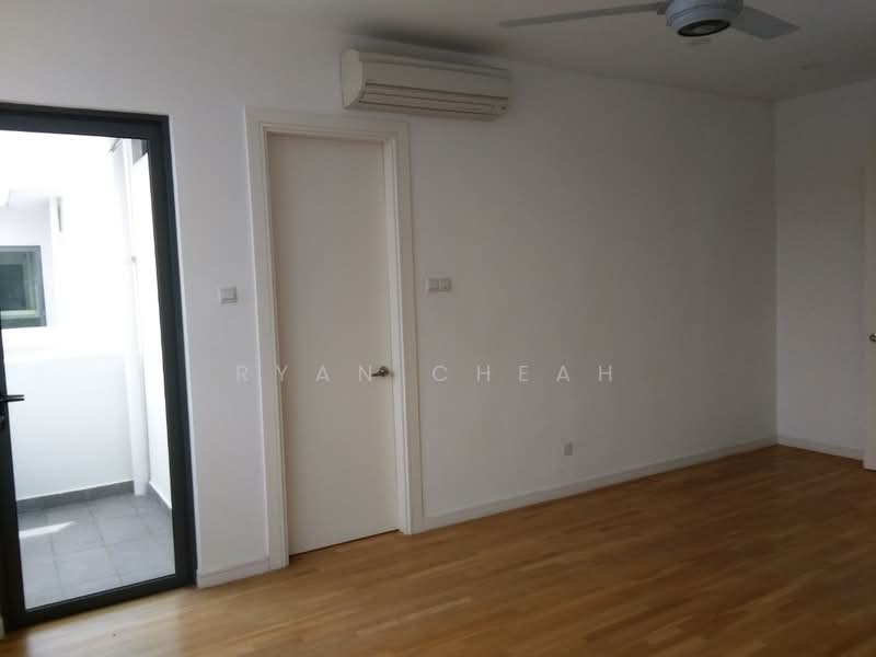 Semi-Detached House for Sale in Petaling Jaya (Selangor) - Ryan Cheah - PropertyGuru.com.my