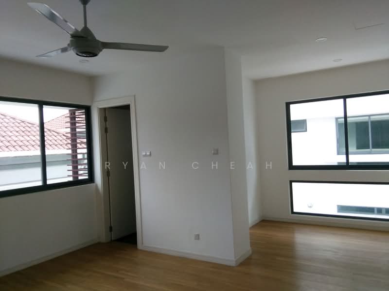 Semi-Detached House for Sale in Petaling Jaya (Selangor) - Ryan Cheah - PropertyGuru.com.my