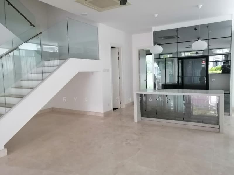 Semi-Detached House for Sale in Petaling Jaya (Selangor) - Ryan Cheah - PropertyGuru.com.my