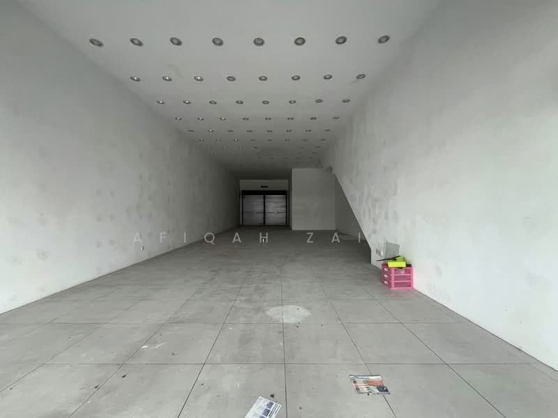 Shop for Rent in Eco Grandeur (Puncak Alam) - Afiqah zaidi - PropertyGuru.com.my