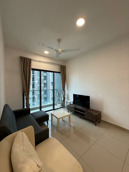 Service Residence for Rent at Citizen 2 - Cassie Lian - PropertyGuru.com.my