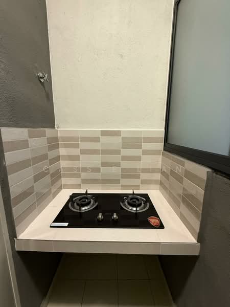Service Residence for Rent at Citizen 2 - Cassie Lian - PropertyGuru.com.my