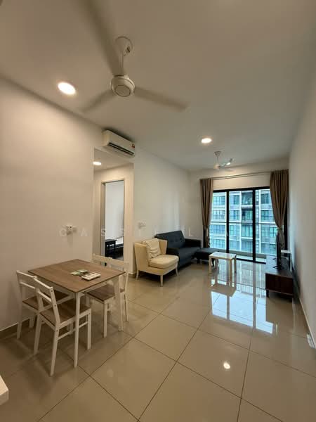 Service Residence for Rent at Citizen 2 - Cassie Lian - PropertyGuru.com.my