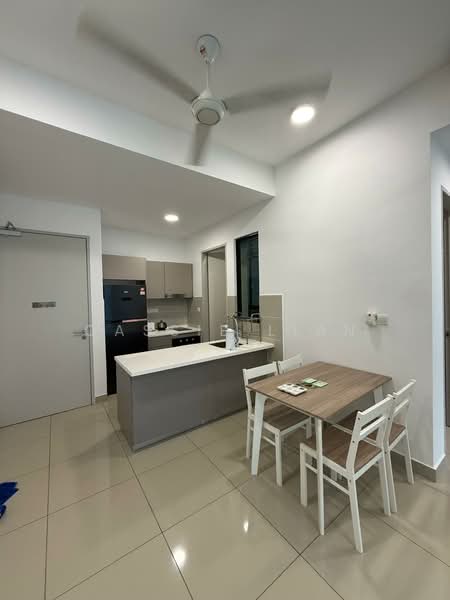 Service Residence for Rent at Citizen 2 - Cassie Lian - PropertyGuru.com.my