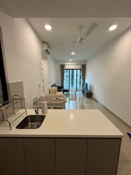 Service Residence for Rent at Citizen 2 - Cassie Lian - PropertyGuru.com.my